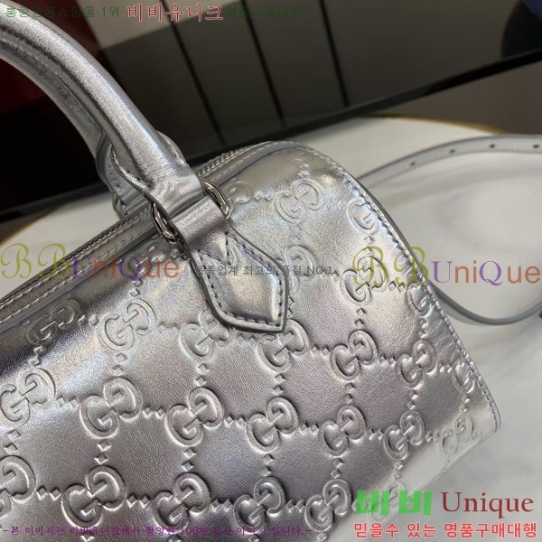 #���� GG ������ ���� �����Ϲ� 848889-501