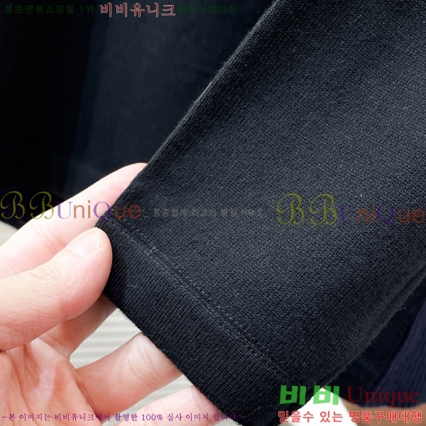 ���� �ο��� ������ LW1271428