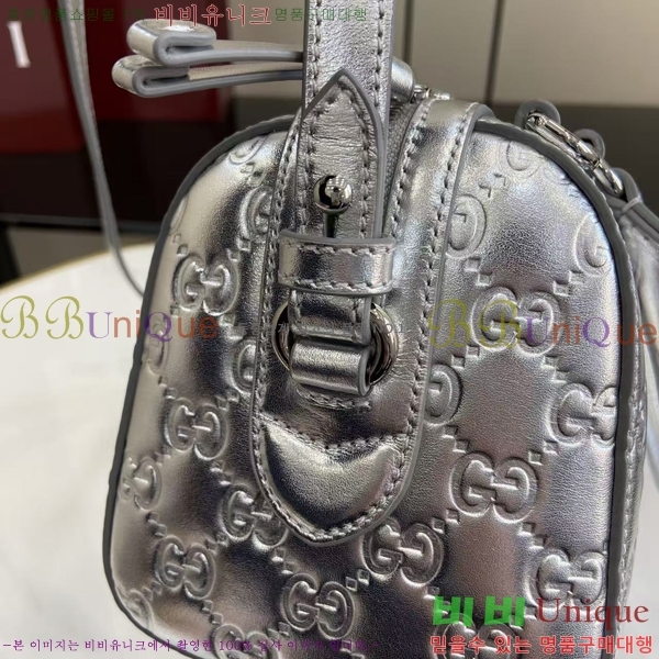 #���� GG ������ ���� �����Ϲ� 848889-501