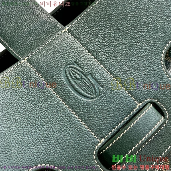 #���ߵ� ī�ٽ� ���̰� ��Ʈ �� GY0567141-111