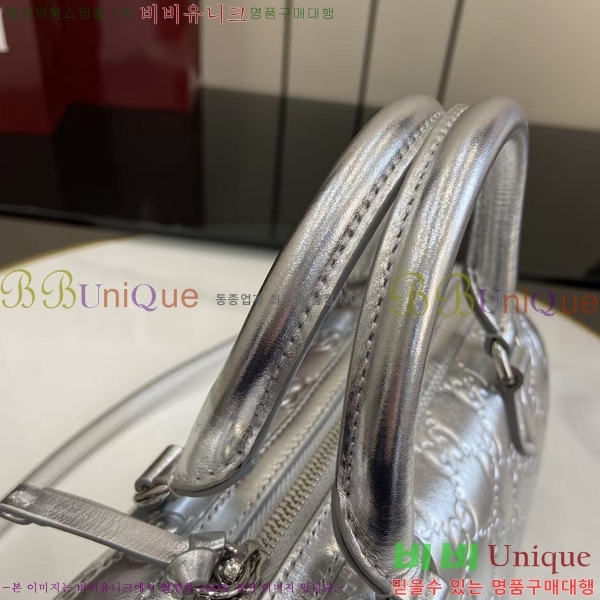 #���� GG ������ ���� �����Ϲ� 848889-501