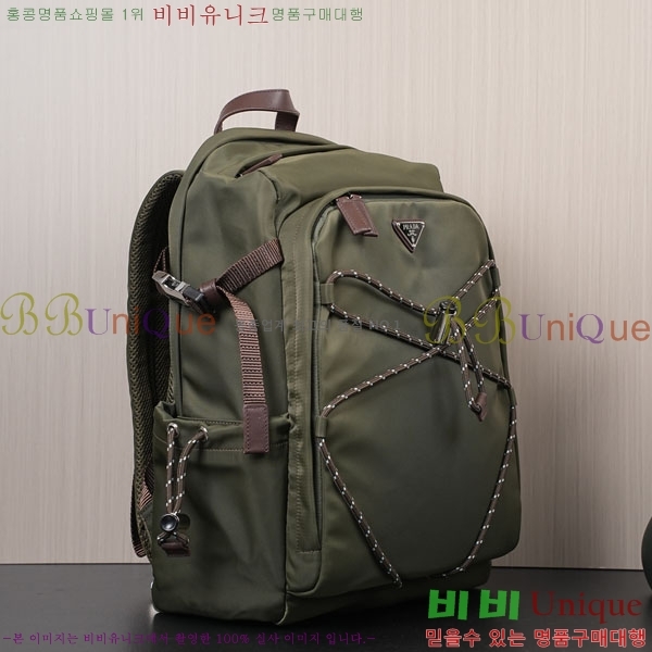 #����� ���ǵ�� �����Ϸ� ���� 2VZ122-201