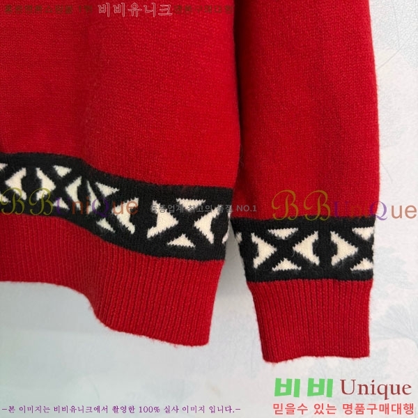 ���� �̿�̿� ������ MIU46102-2