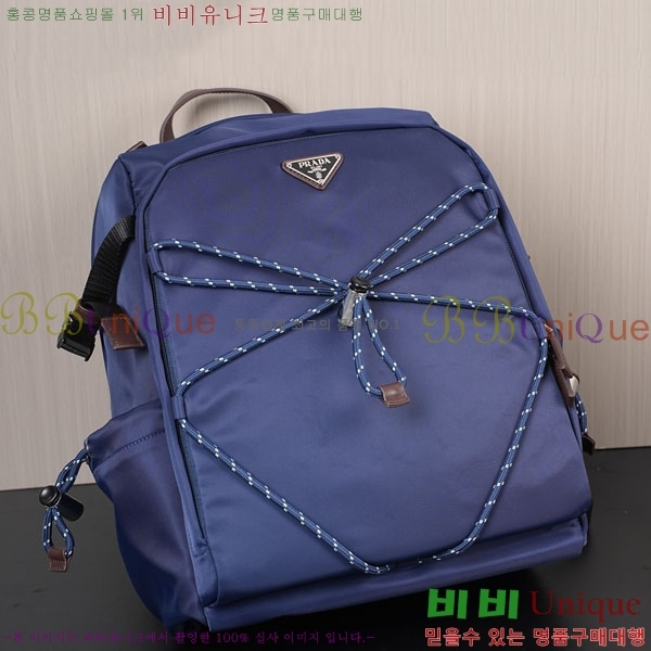 #����� ���ǵ�� �����Ϸ� ���� 2VZ122-202