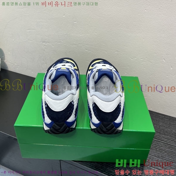 ���װ�����Ÿ ����Ŀ�� �������� BV2988021