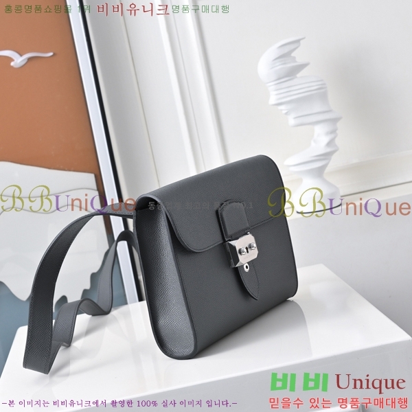 #�����޽� �� �� ���佴 21 HE422471-202