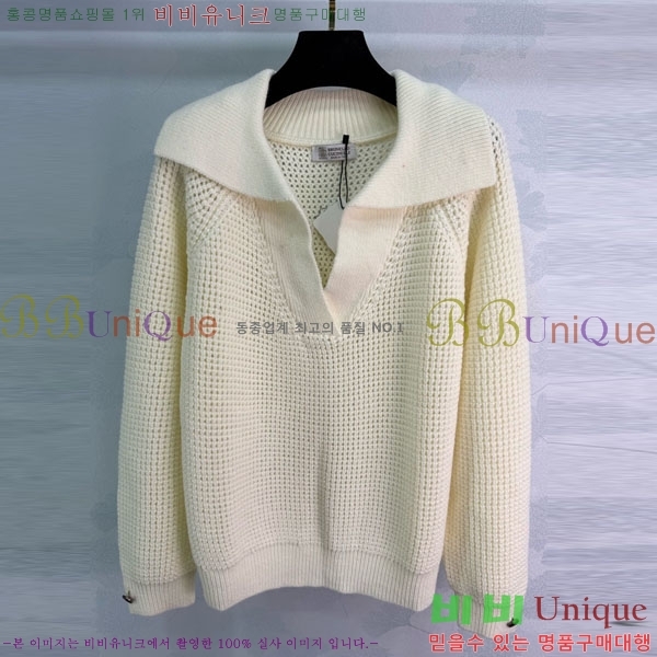 ���� ���ڷ� ��ġ�ڸ� ������ BC35467-6