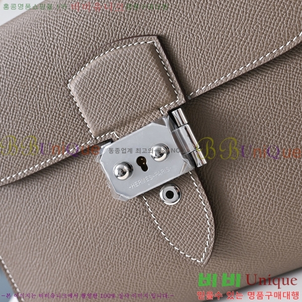 #�����޽� �� �� ���佴 21 HE422471-203