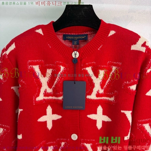 ���� ���̺��� ������ ����� LV6446032-2