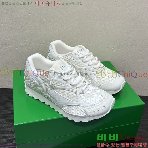 ���װ�����Ÿ ����Ŀ�� �������� BV2988021-2