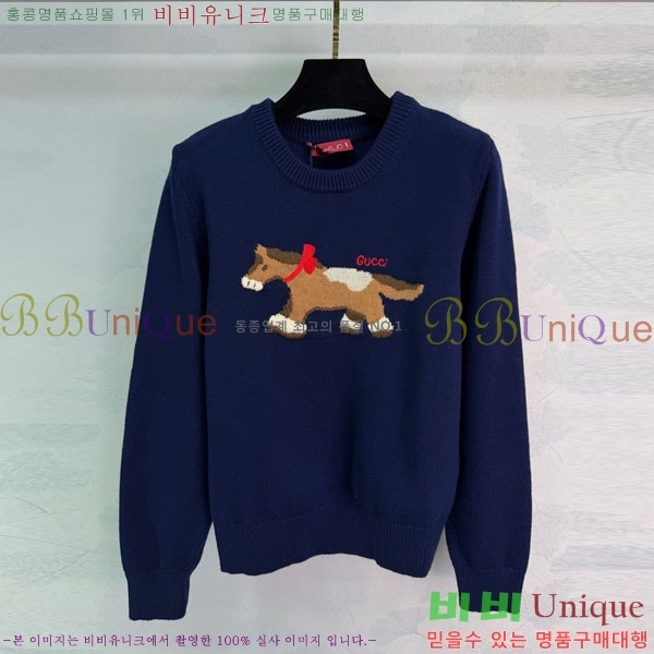 ���� ���� ������ GU1134502-1