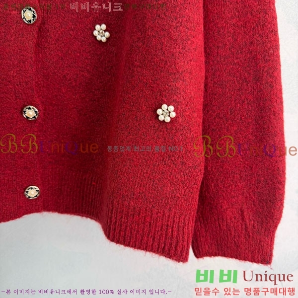 ���� �̿�̿� ������ ����� MIU46102-11