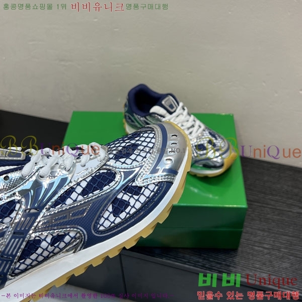 ���װ�����Ÿ ����Ŀ�� �������� BV2988021-7