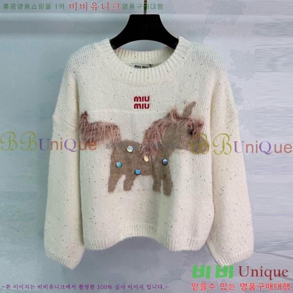 ���� �̿�̿� ������ MIU46102-3