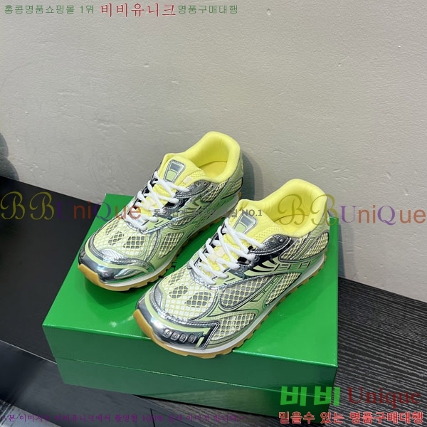 ���װ�����Ÿ ����Ŀ�� �������� BV2988021-6