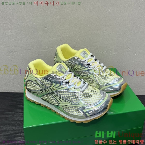 ���װ�����Ÿ ����Ŀ�� �������� BV2988021-6