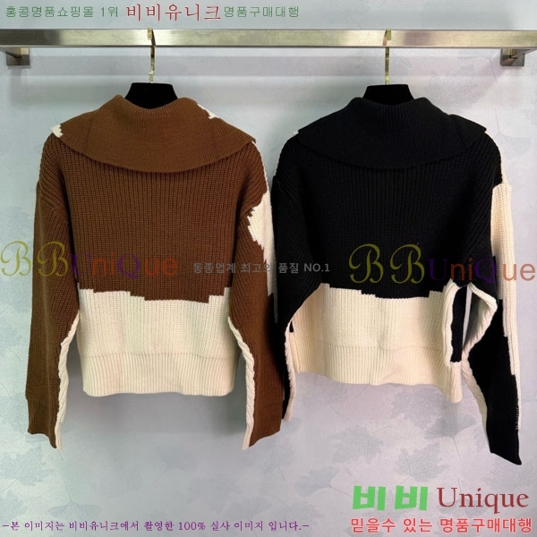 ���� �̿�̿� ������ ����� MIU46102-12