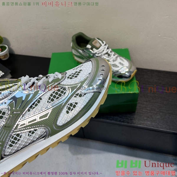 ���װ�����Ÿ ����Ŀ�� �������� BV2988021-8