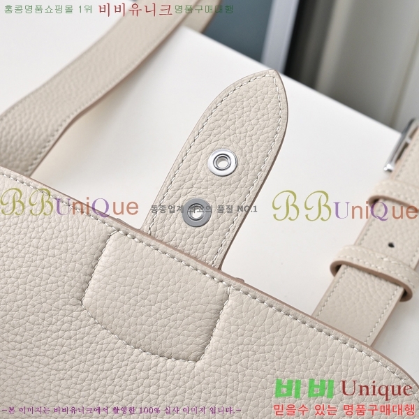 #�����޽� �� �� ���佴 21 HE422471-209