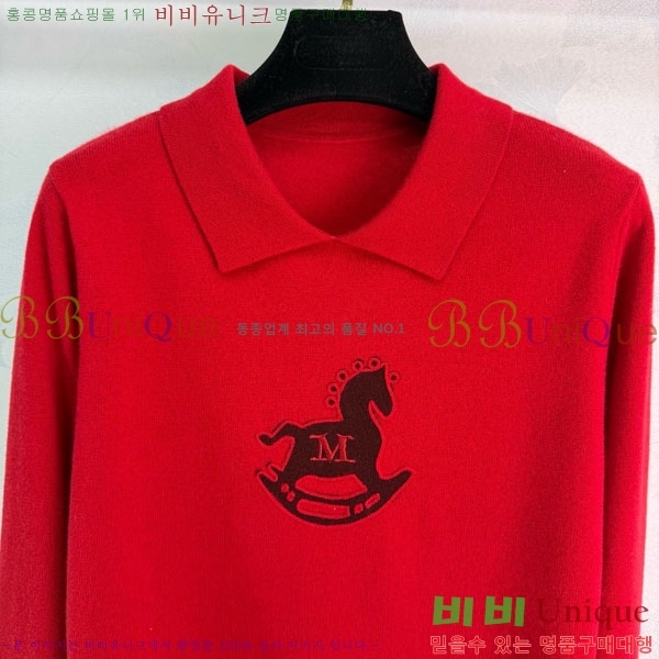 ���� ��**�� ������ MAXM05602-1