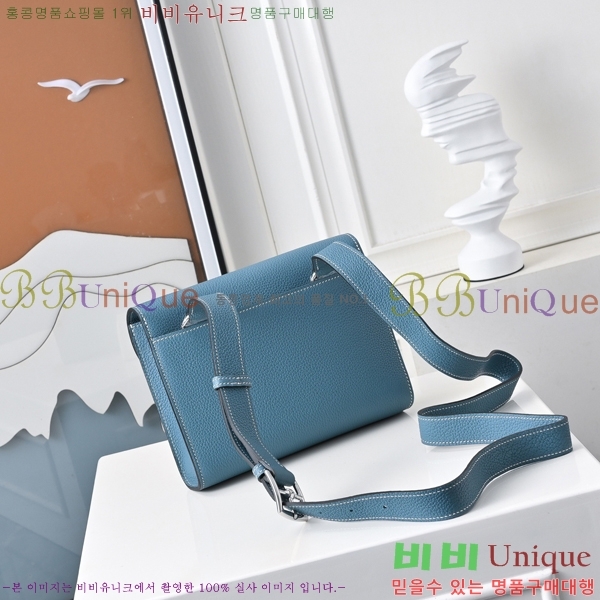 #�����޽� �� �� ���佴 21 HE422471-210