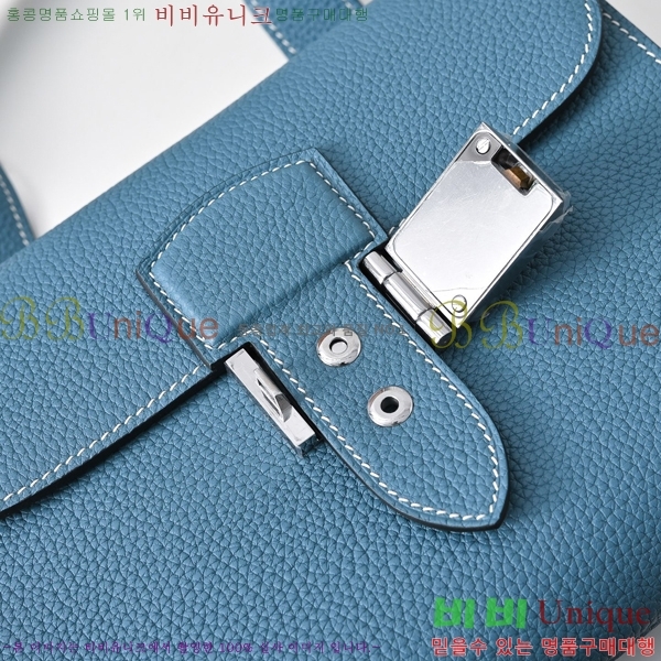 #�����޽� �� �� ���佴 21 HE422471-210