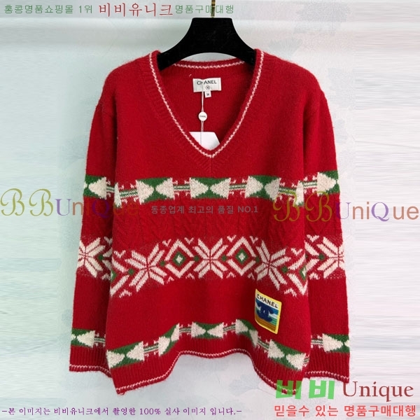 ���� ��* ������ CH4403544-5