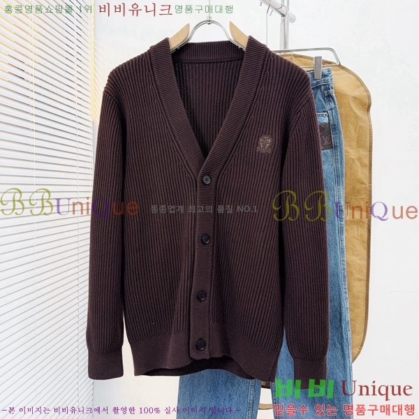 ���� ���ڷ� ��ġ�ڸ� ����� BC1457268-3