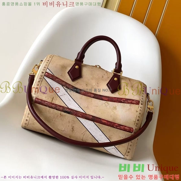 #���̺��� ���ǵ� ����Ʈ 30 M28149-101