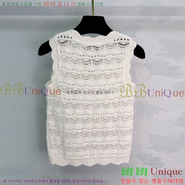 ���� ��* �μҸ�/���� CH4345406-3