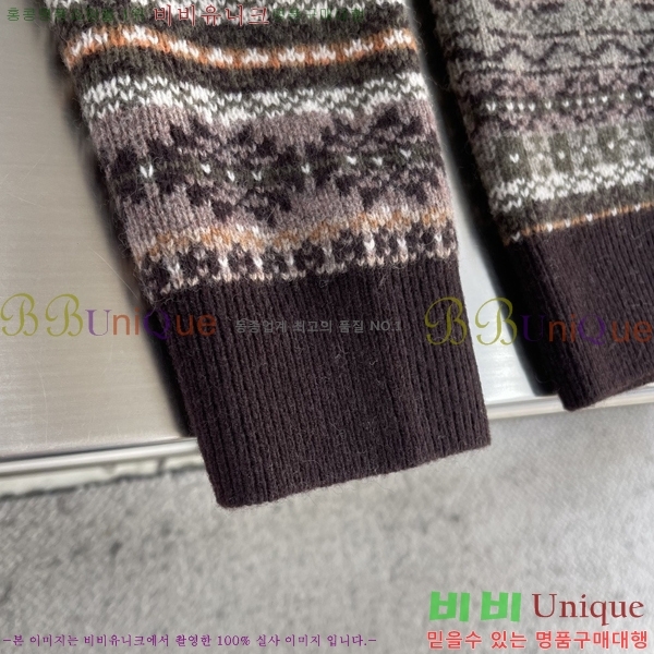 ���� �η�**�� ������ LP375429