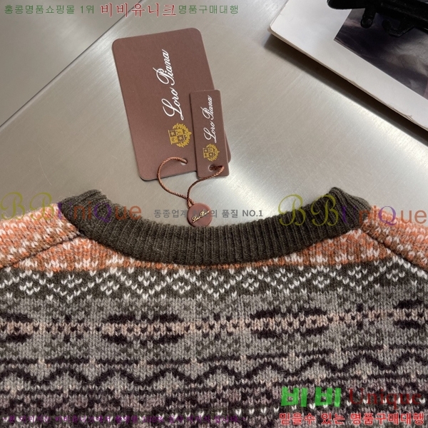 ���� �η�**�� ������ LP375429