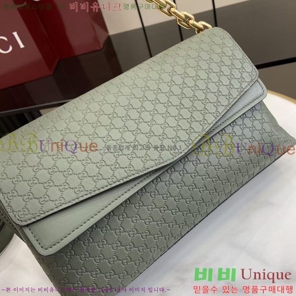 #���� ü�� �̵�� ����� 857622-103