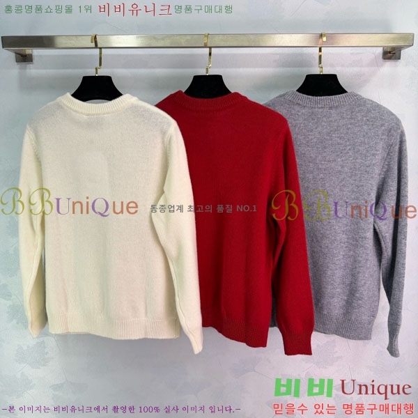 ���� ��* ������ CH4403544-8