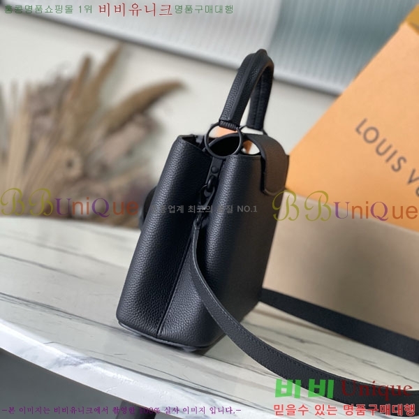 #���̺��� īǶ�� BB M25255-101