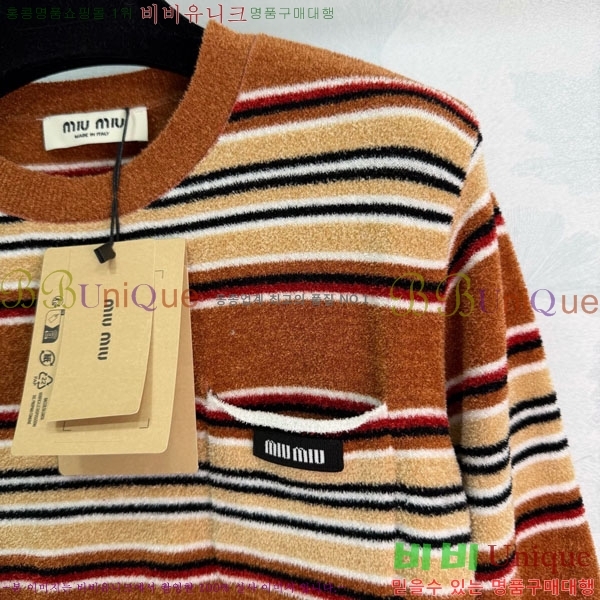 ���� �̿�̿� ������ MIU46102-4