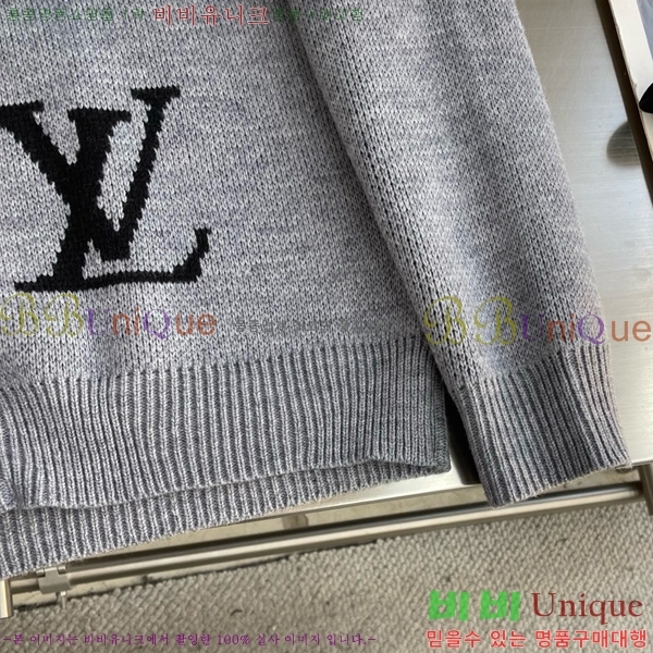 ���� ���̺��� ����� LV1234570-1