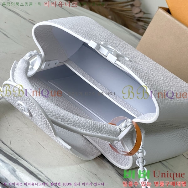 #���̺��� īǶ�� BB M25256-101