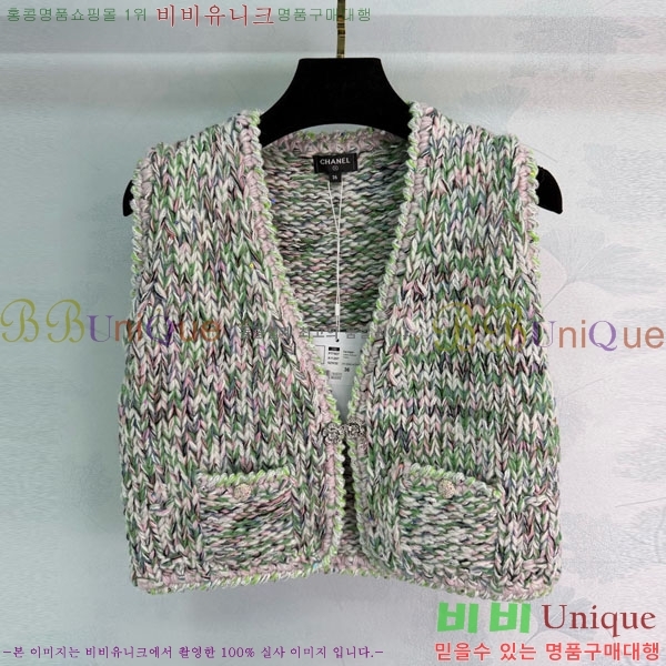 ���� ��* ���� ���� CH42435088-2