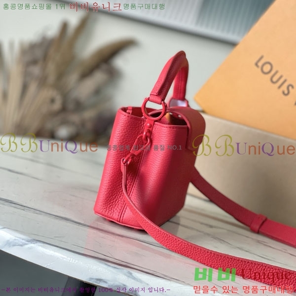 #���̺��� īǶ�� �̴� M11798-101