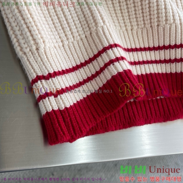 ���� �ƹ� ���� ��Ʈ AM28239-2