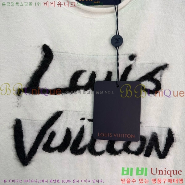 ���� ���̺��� ���� Ƽ���� LV6435602-6