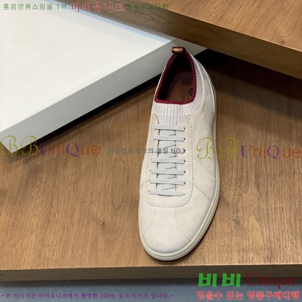 ���� ��**�Ƴ� ����Ŀ�� LP56T101-2