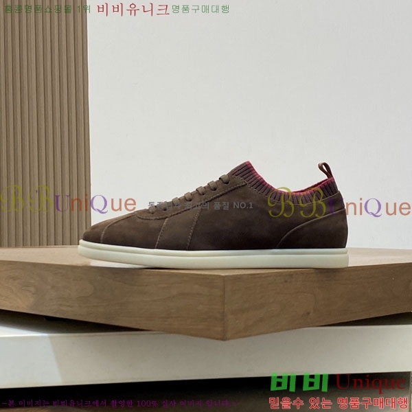 ���� ��**�Ƴ� ����Ŀ�� LP56T101-1