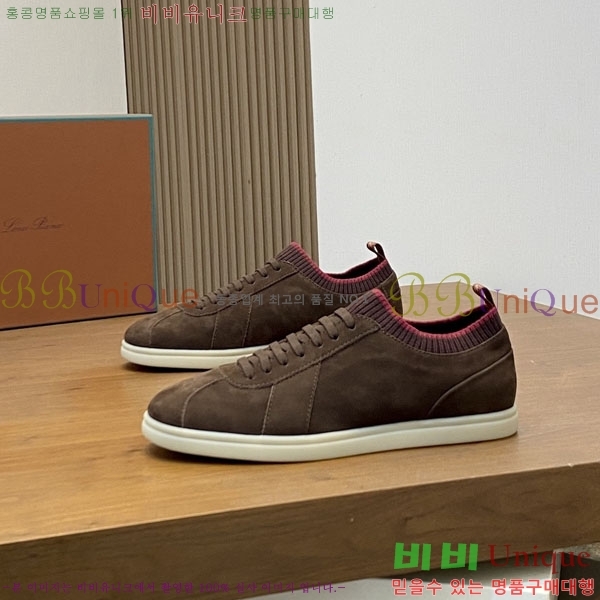 ���� ��**�Ƴ� ����Ŀ�� LP56T101-1