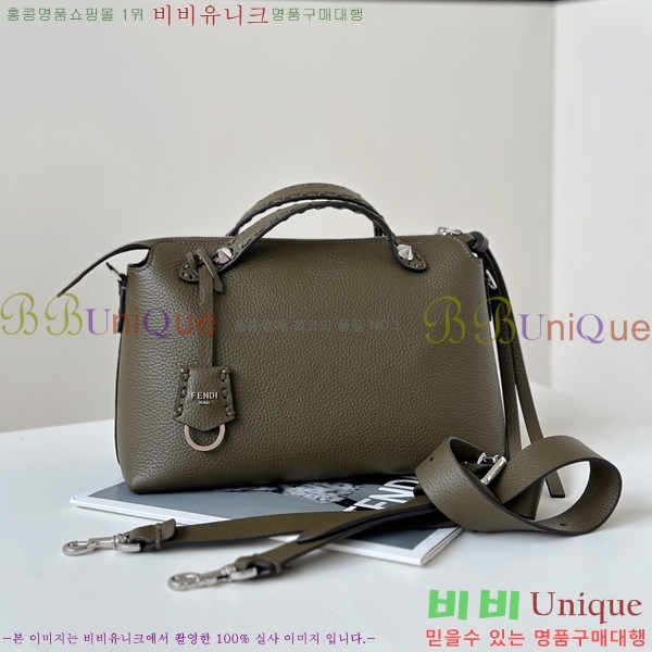 #��� ���� �� ���� �������� �̵�� 8BL155-101