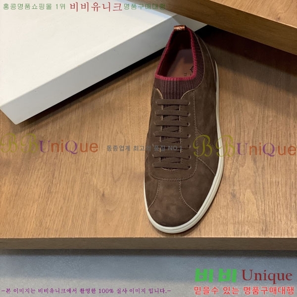 ���� ��**�Ƴ� ����Ŀ�� LP56T101-1