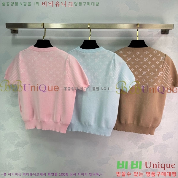 ���� ���̺��� ���� Ƽ���� LV6435602-7