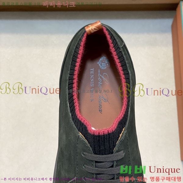 ���� ��**�Ƴ� ����Ŀ�� LP56T101-3