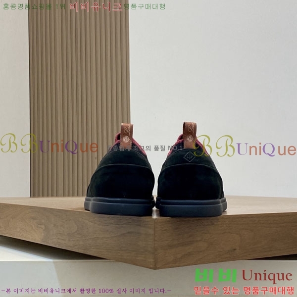 ���� ��**�Ƴ� ����Ŀ�� LP56T101-3